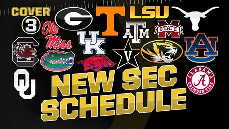 college football today sec|southeastern conference news today.